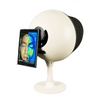 AM-217 2024 Newest iOS Home/Commercial/Beauty Salon Use Full Face Skin Analyzer