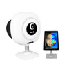 AM-213 AIMYSKIN Professional 3D Image Facial Skin Analyzer Machine Intelligent Skin Test Analysis Machine