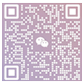 +86-15175798098