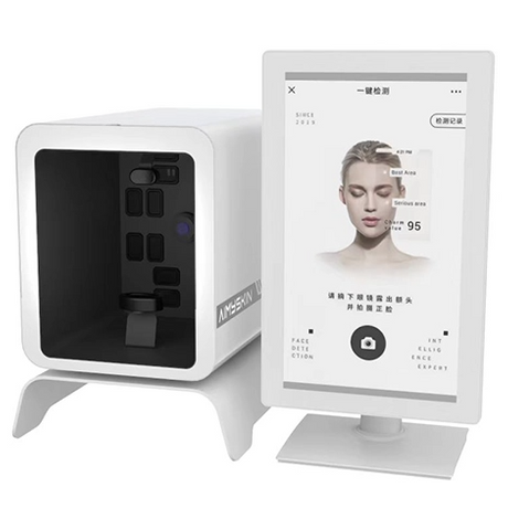 AI Skin Analyzer for Facial Care and Treatment.png
