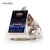 HIFU machine professional face lifting wrinkle remover ultherapy machine