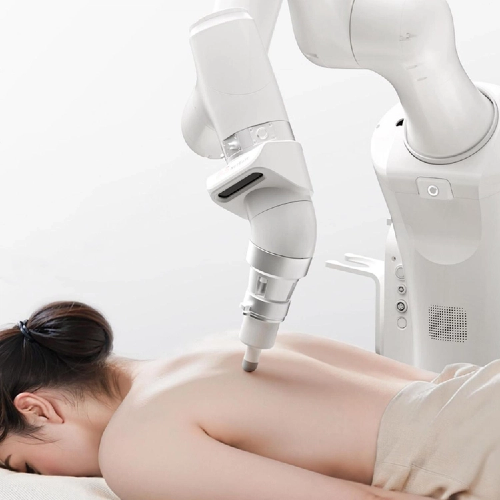 massage robot (5).png