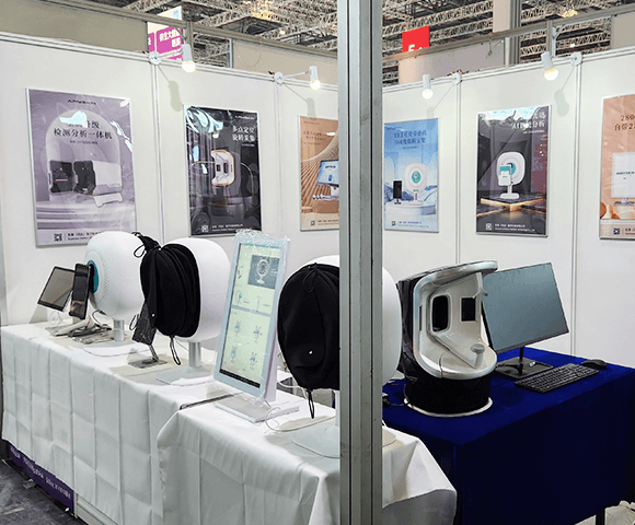 overseas exhibitions4