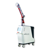 Am-690 Professional Picosecond Laser Machine Pico Lazer Pigmentation Treatment Freckle Pigment Removal Pico Laser