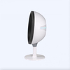 AM-218 Digital AI iOS Skin Analyzer Newest Intelligence Top Selling OEM ODM Service Face Analyzer