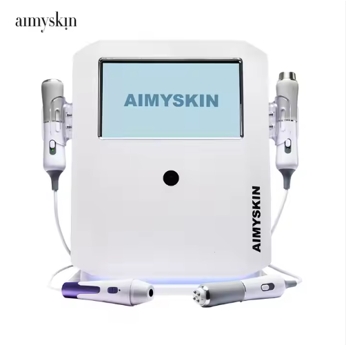 Snipaste_2025-03-29_09-13-04.png
