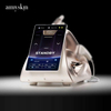 7 D Hif Facial Body Slimming Face Lifting HIFU Machine