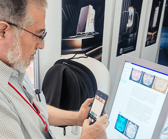 overseas exhibitions8