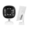 AM-211 21.5 inches Low price Face Skin Analyzer Machineand Scanner Beauty Equipment ( Android system )