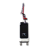 Am-690 Professional Picosecond Laser Machine Pico Lazer Pigmentation Treatment Freckle Pigment Removal Pico Laser