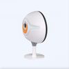 AM-218 Digital AI iOS Skin Analyzer Newest Intelligence Top Selling OEM ODM Service Face Analyzer