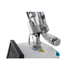 AM-680 High Quality Picosecond Laser 532 1064 1320nm Pigment Removal Machine CO2 Fractional Laser