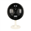 AM-217 2024 Newest iOS Home/Commercial/Beauty Salon Use Full Face Skin Analyzer