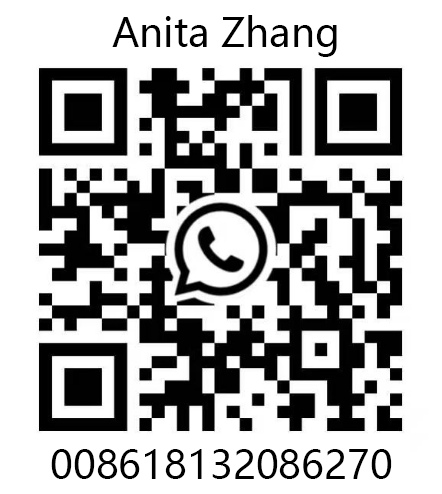 9f10be10-ecae-4ec8-86a5-792cced4769f.png