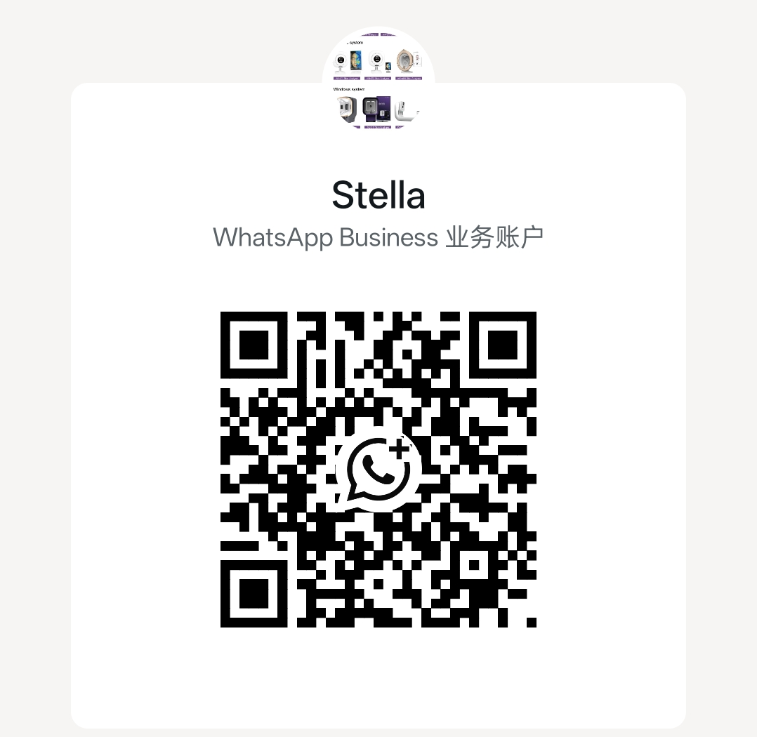 图片 9.png
